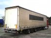 KOEGEL SNCO24 MEGALINER + COIL MULDE + Zdvih.strecha + zdvih. náprava