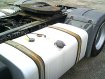 MAN TGX 18.440 XLX LowDeck Mega