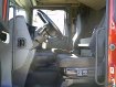 SCANIA R450 STREAMLINE Low Deck Mega 2018 No EGR, nové tacho