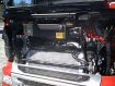 SCANIA R450 STREAMLINE Low Deck Mega 2018 No EGR, nové tacho