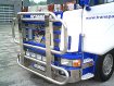 SCANIA 164L 580 TOPLINE