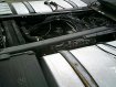 MAN TGX 18.500 XLX Low Deck Mega 2017