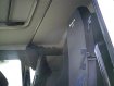 MAN TGX 18.480 Hydraulika + Manual