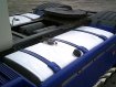 SCANIA 144L 530 TOPLINE V8 ALU + RETARDER