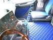 SCANIA 164L 580 TOPLINE