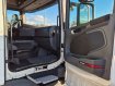SCANIA R410 HIGHLINE Low Deck Mega 2018