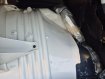 SCANIA R 730 TOPLINE - STREAMLINE, Retarder, Hydraulika, FULL AIR, ALU,