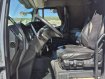 IVECO HI-WAY 570. 2019, Automat, Retarder,