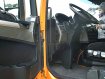 MAN TGX 41.540 XLX 8X4 schwerlast EEV