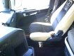 SCANIA R410 HIGHILINE Streamline Standartný tahač