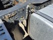 IVECO HI-WAY 570. 2019, Automat, Retarder,