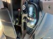 CASE 590 ST traktorbager 4X4