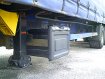 KOEGEL SNCO 24 MEGA  2011