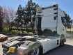 IVECO HI-WAY 570. 2019, Automat, Retarder,