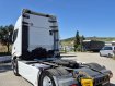 IVECO HI-WAY 570. 2019, Automat, Retarder,