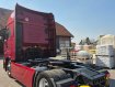 IVECO S-WAY 460, Retarder, Hydraulika - wlakingfloor + vyklápěč