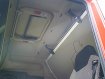 MAN TGX 18.500 XLX Low Deck Mega 2017