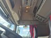 DAF XF 480 SUPERSPACECAB Standart, Automat, Retarder, Kamera, VIN: 4488
