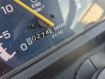 JOHN DEERE Traktor 2032 R HST Radlica + posyp na sůl
