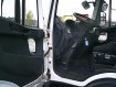 IVECO EUROCARGO 120 25 E6 valník + čelo