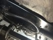 VOLVO F12 400 OLDCHOOL  v TOP stavu