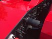 VOLVO F12 400 OLDCHOOL  v TOP stavu