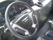 MAN TGX 18.480 Hydraulika + Manual
