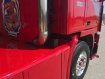 VOLVO F12 400 OLDCHOOL  v TOP stavu
