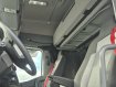 RENAULT T480 HIGHCAB Standart
