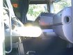 SCANIA R410 HIGHILINE Streamline Standartný tahač