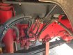 SCANIA T143 V8 6x4 Strealine TOP