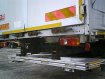 IVECO EUROCARGO 120 25 E6 valník + čelo