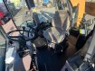 CASE 590 ST traktorbager 4X4