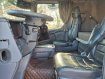 SCANIA R 730 TOPLINE - STREAMLINE, Retarder, Hydraulika, FULL AIR, ALU,