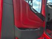 VOLVO FH 4 460 I-SAVE GLOBE XL