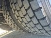 IVECO EUROCARGO 190EL25 4x2 hákový nosič kontejnerů s hydraulickou rukou
