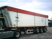 WIELTON NW 3 55m3 ALU disky, 2x zdvihacia náprava