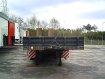 SCHWARZMUELLER STU 3 ZVN Podvalník 2006 + hydr. nájazdy