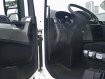 MAN TGX 18.480 XLX Low Deck Mega