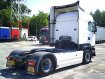 SCANIA R410 HIGHILINE Streamline Standartný tahač