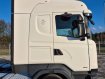 SCANIA R410 HIGHLINE Low Deck Mega 2018