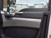 MAN TGL 8.180 Skrina čelom EURO6
