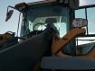 VOLVO L 70