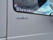 DAF XF 480 SUPERSPACECAB Standart, Automat, Retarder, Kamera, VIN: 4488