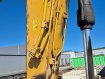 CATERPILLAR CAT 324 E LN