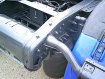 SCANIA 164L 580 TOPLINE