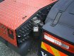 VOLVO FH 13 460 I-SAVE Turbocompound XL 6X2 VIN 1473