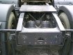 MAN TGX 41.540 XLX 8X4 schwerlast EEV
