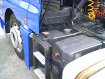 MAN TGX 18.440 XLX LowDeck Mega