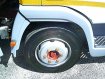 IVECO EURCARGO ML 75 E 15 4X2 trojstranná vyklapačka celková hmotnost 9000kg